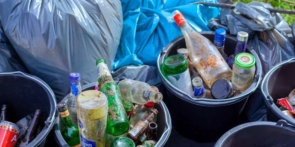 jasmin-sessler-CIItgnBEOgw-unsplash (1)-1