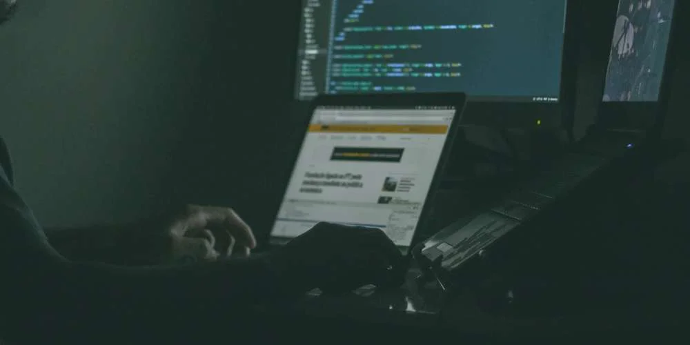 jefferson-santos-9SoCnyQmkzI-unsplash (1)