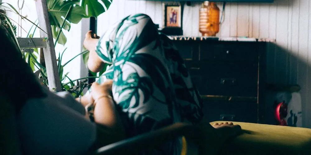 john-tuesday-9K9mzLxOuXg-unsplash (1) (1)