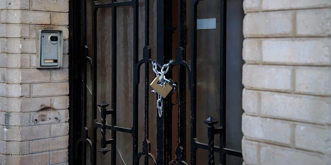 El Juicio de arrendamiento durante la crisis del Covid-19 