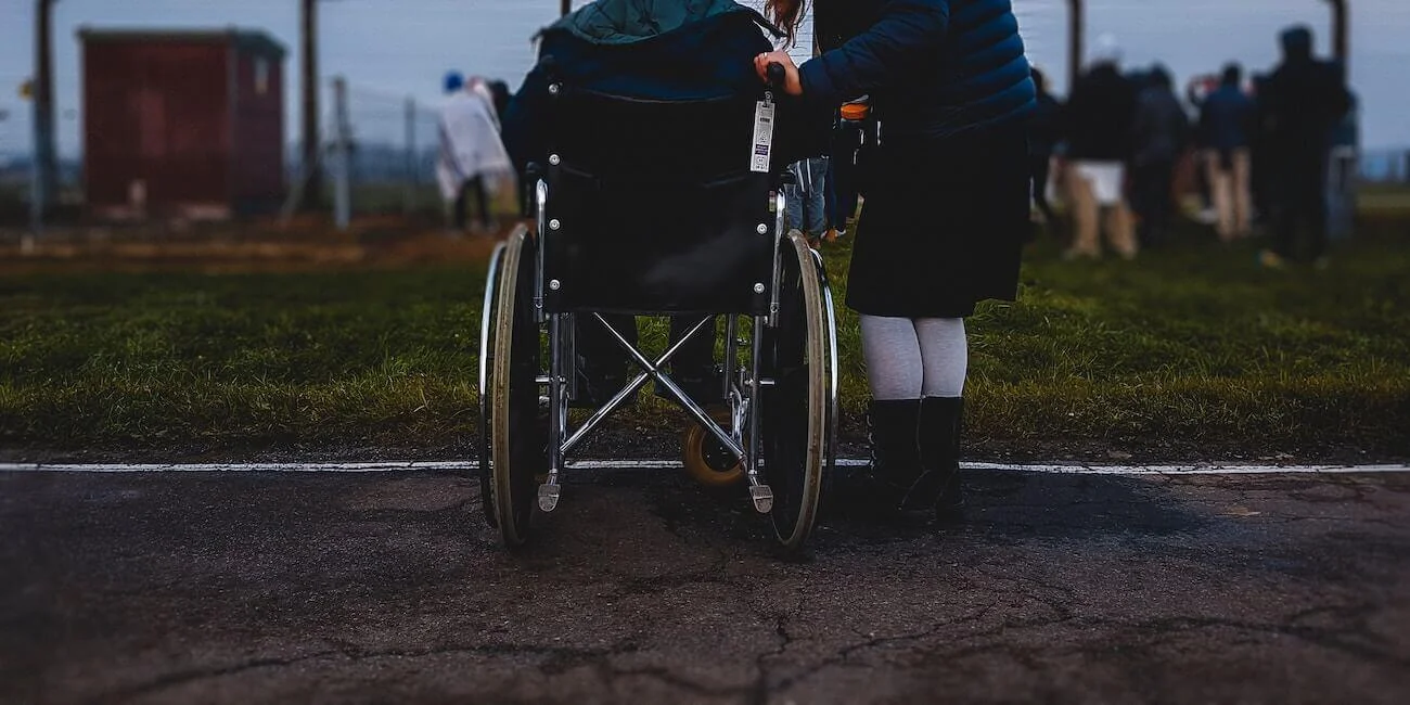 Obtener el certificado de discapacidad y todos sus aspectos legales 