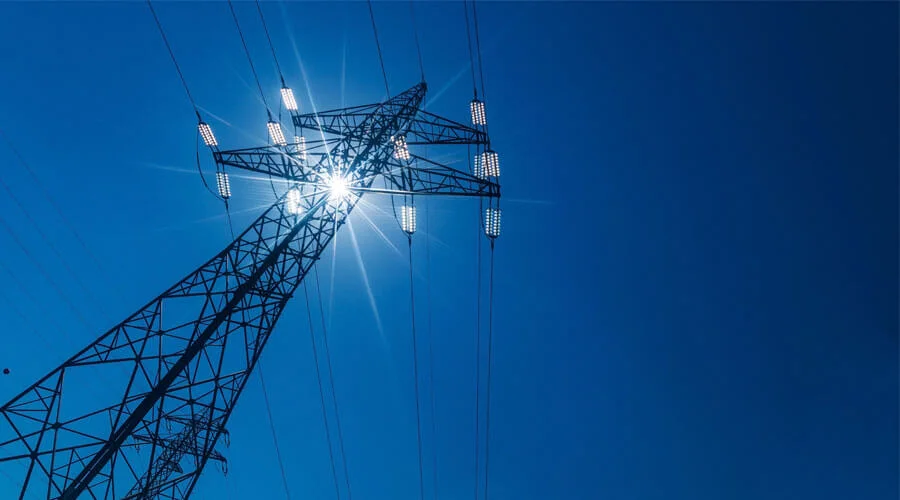 ¿En qué consiste la ley de Equidad Tarifaria? 