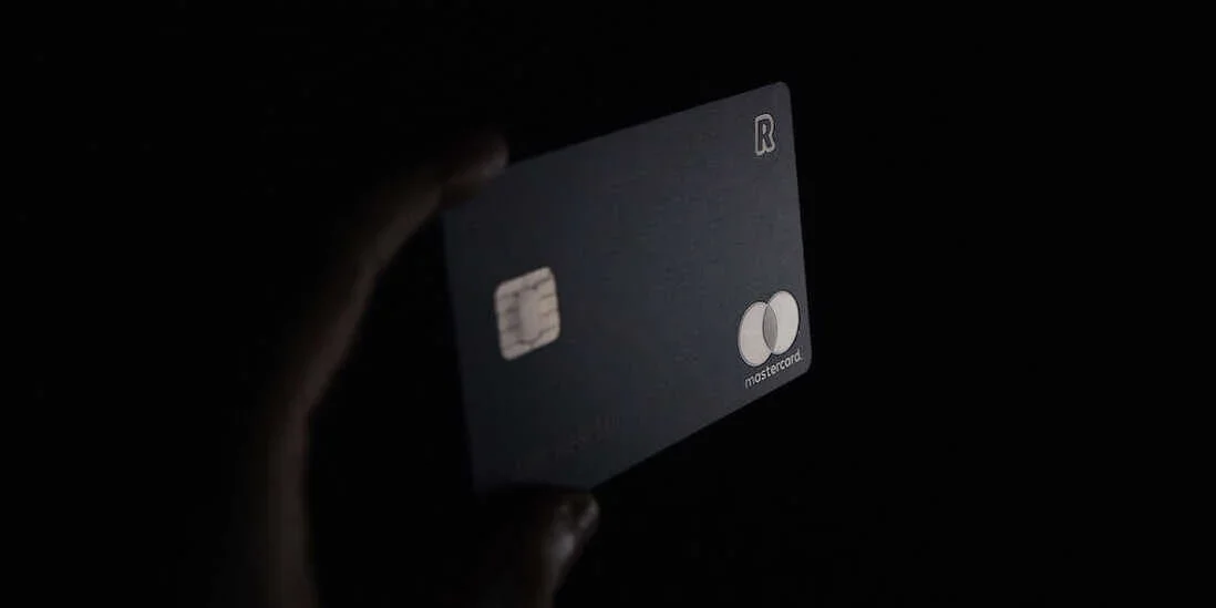 La ley de fraude con tarjetas bancarias 