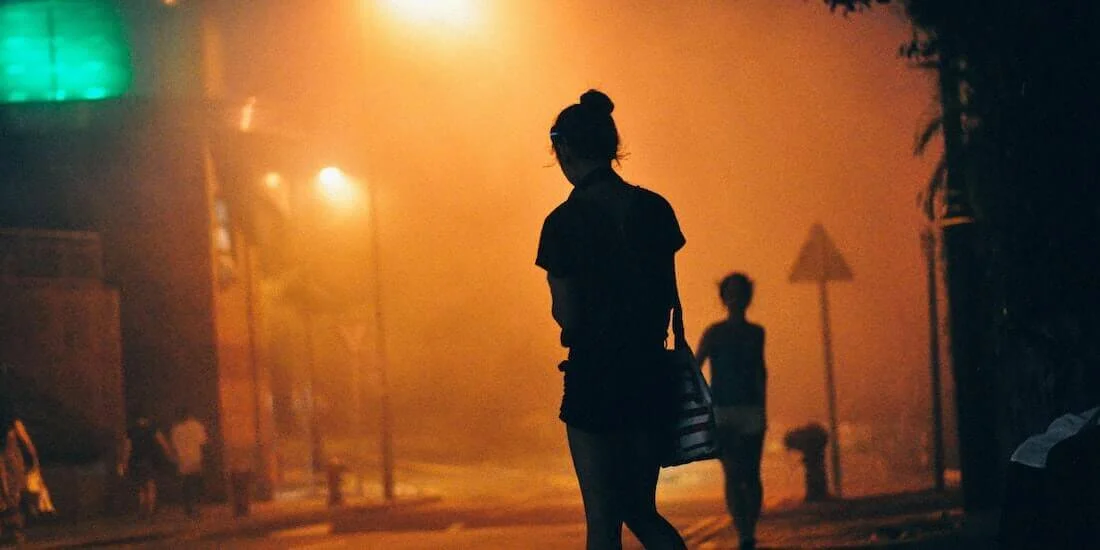 ¿En qué consiste la ley Gabriela? 