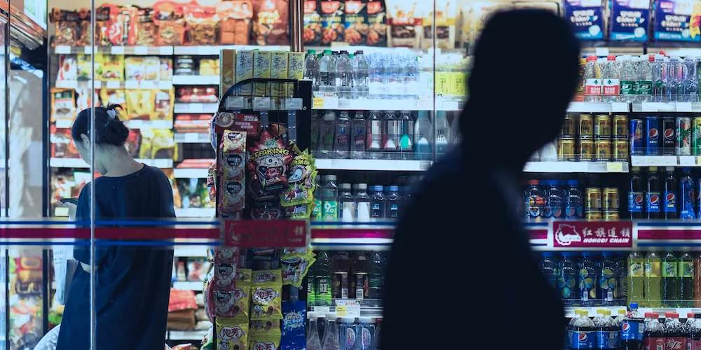 ¿Cuáles son los derechos del consumidor? 