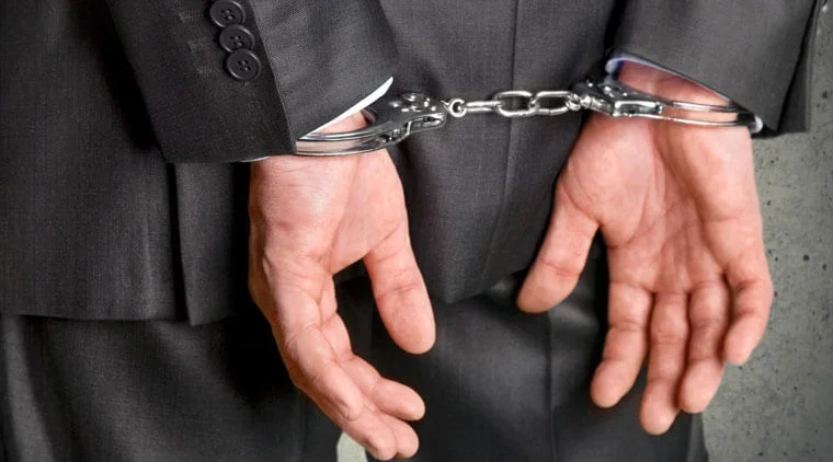 ¿En qué consiste la libertad vigilada? 