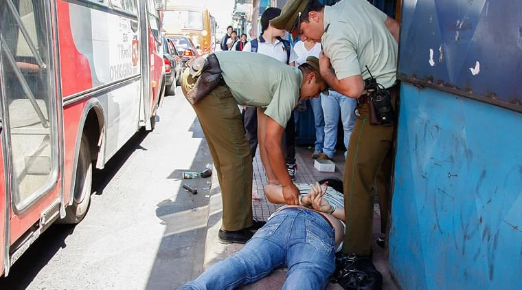 linchamiento-publico