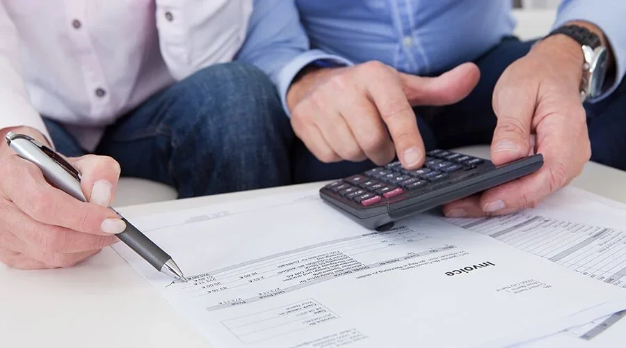 ¿Qué es la liquidación voluntaria? 