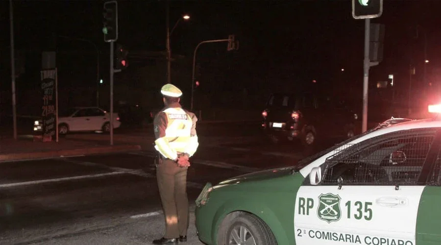 ¿Qué es el maltrato de obra? 