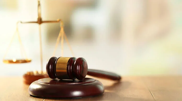 ¿Qué son las medidas cautelares? 