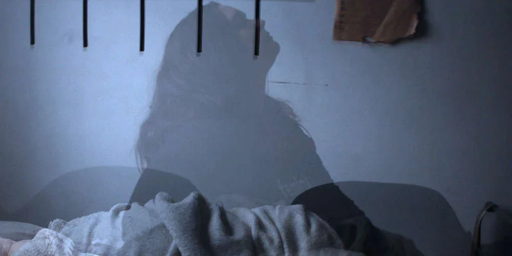 ¿Cómo se regulan los ruidos molestos y qué sanciones tienen? 