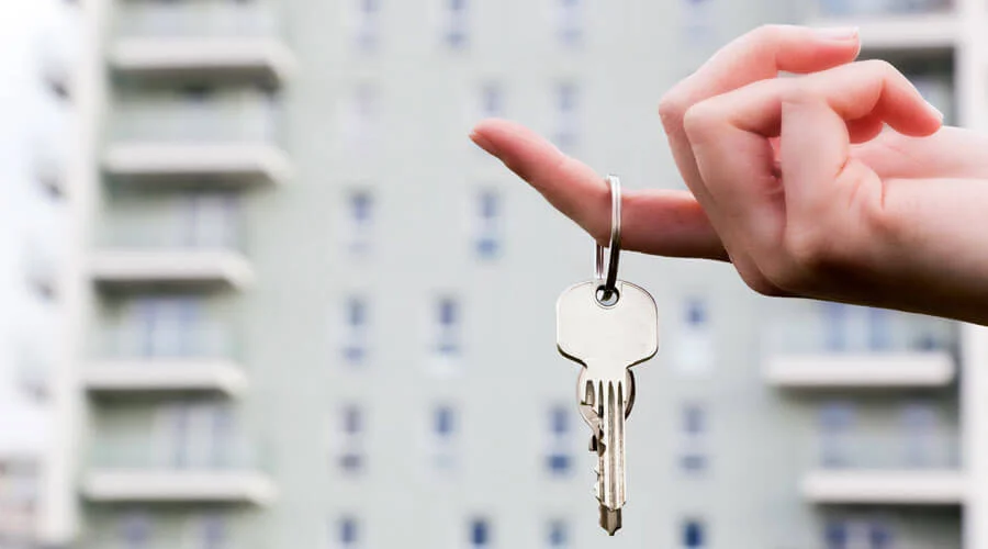 modelo-contrato-de-arriendo