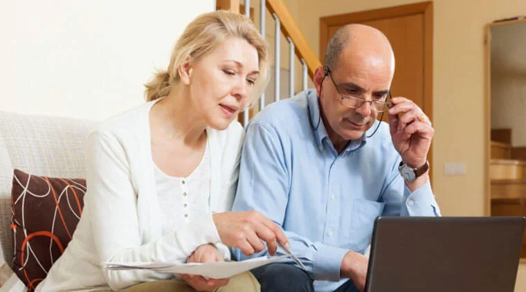 Modelo de contrato de promesa de compraventa 