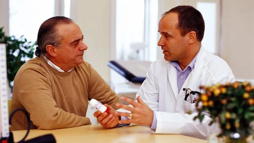 ¿Cuándo una atención médica deficiente se convierte en negligencia médica? 