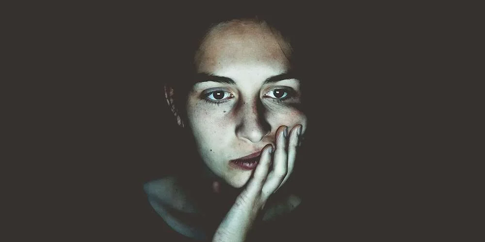 ¿Cómo saber si estoy en Dicom? 