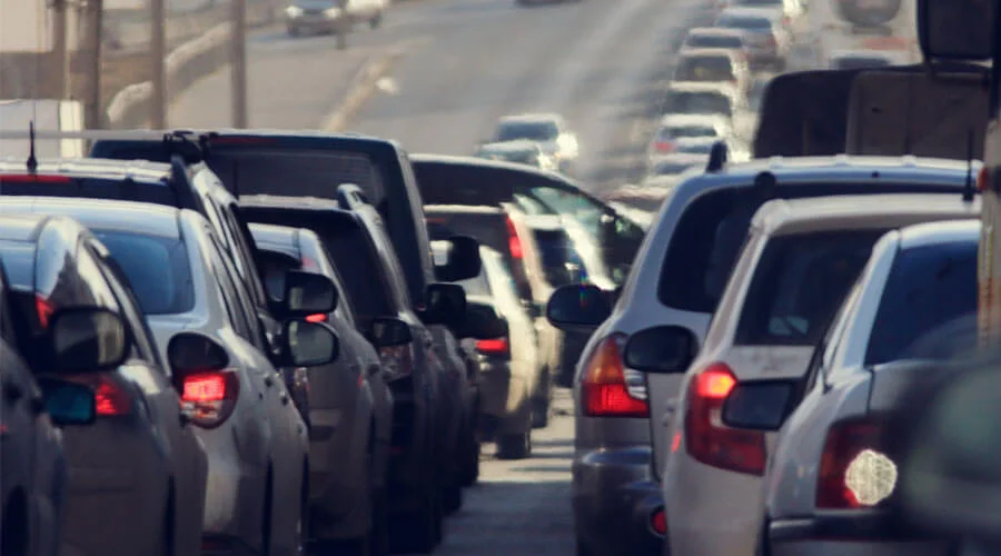 ¿Es el chaleco reflectante obligatorio? 