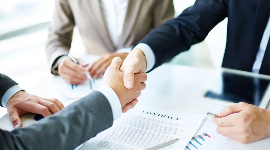 ¿Qué es el dolo del vendedor? 