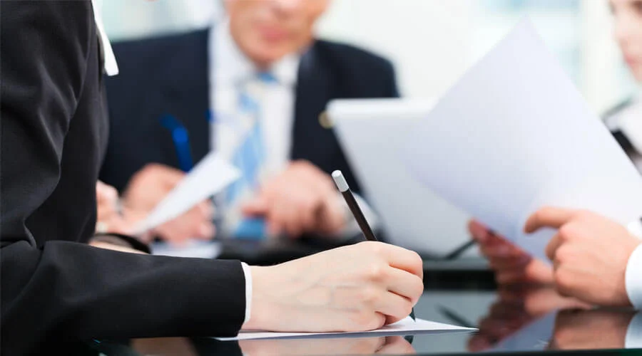 ¿Qué es la obligación de rendir cuentas? 