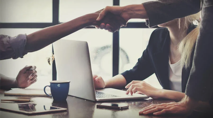 ¿Ante qué obligaciones debo firmar un contrato? 