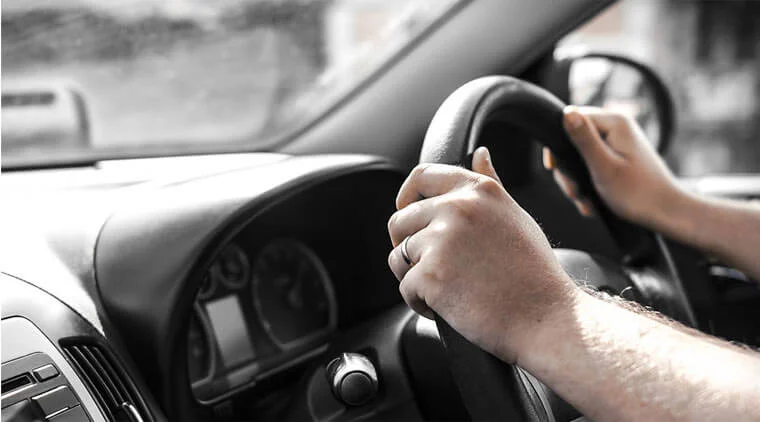 ¿Para qué sirve el permiso de circulación? 