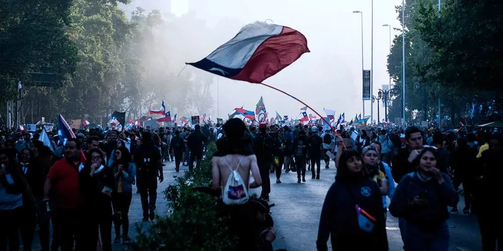 permiso-para-marchar-chile