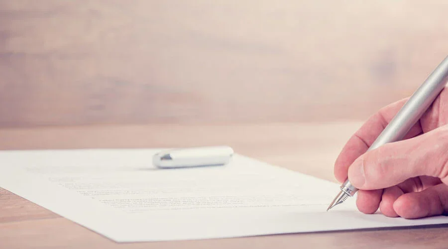 peticion-de-herencia-1