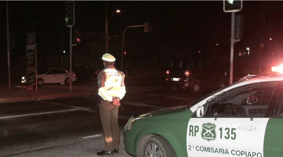 ¿Cómo funciona el plan cuadrante? 