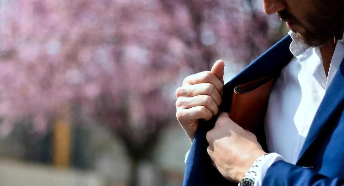 ¿En qué consiste la Ley de portabilidad financiera? 