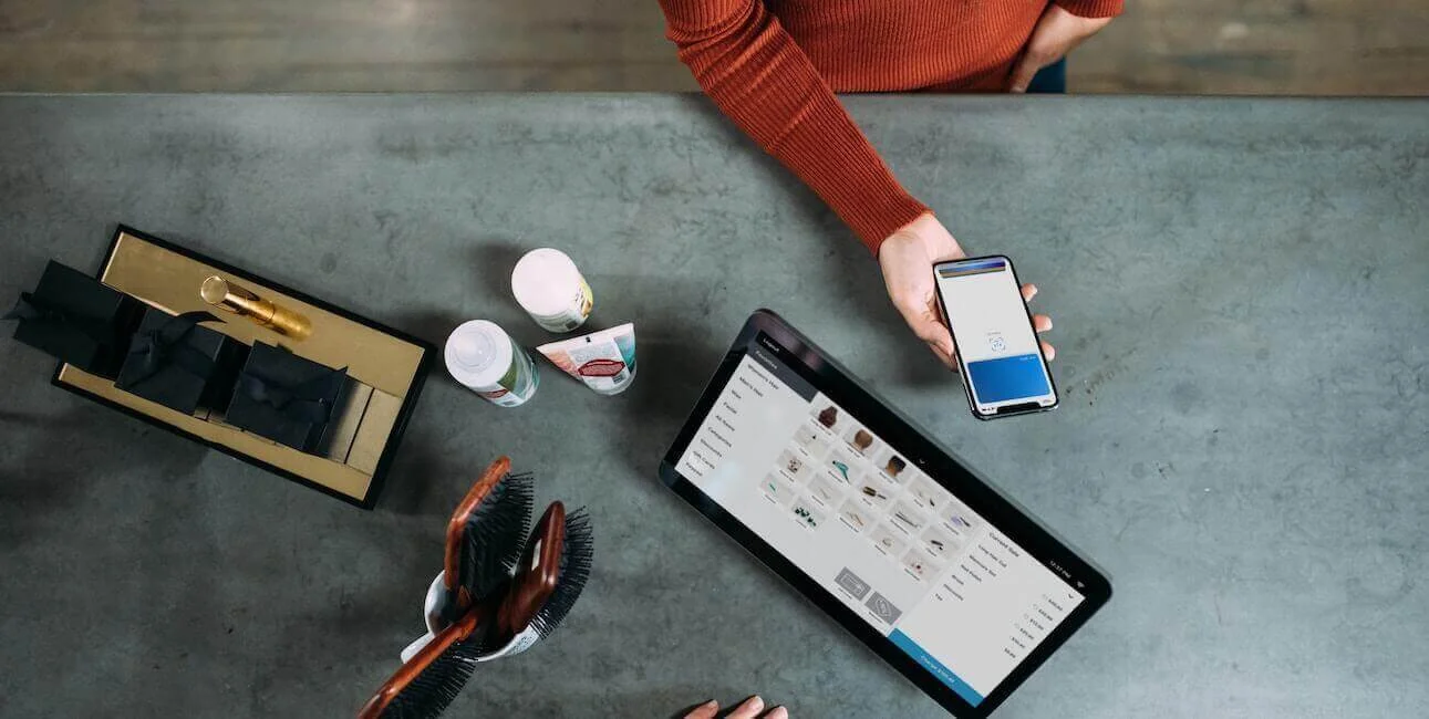 prenda-sin-desplazamiento