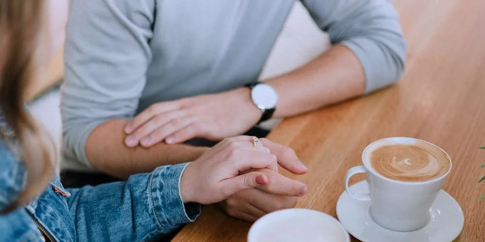 ¿Se puede solicitar el desalojo de una propiedad arrendada? 