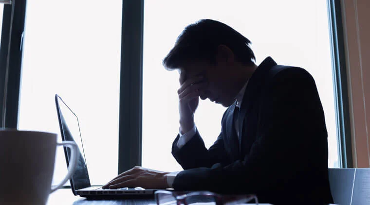 ¿En qué consiste el reemprendimiento o nueva ley de quiebras? 