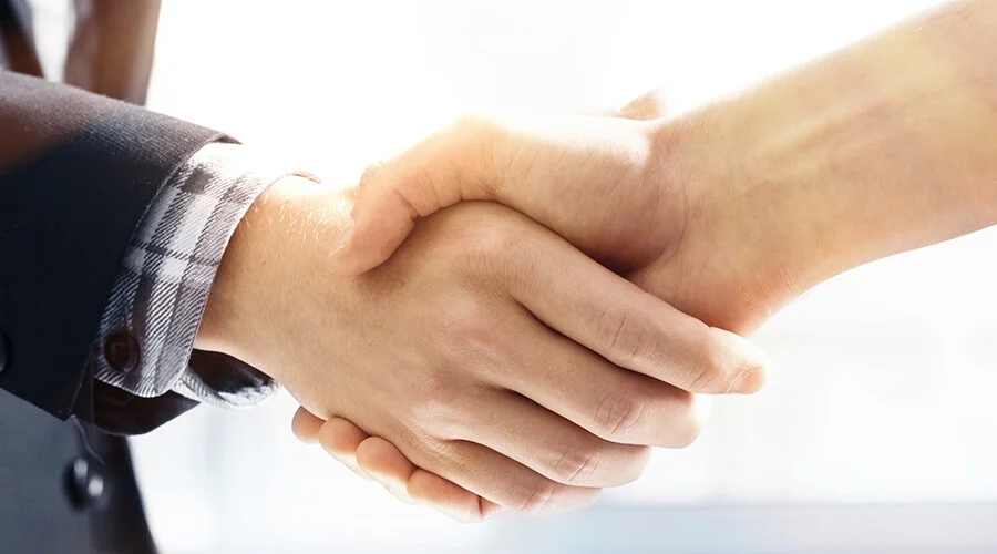 ¿Qué es un pacto de retroventa? 