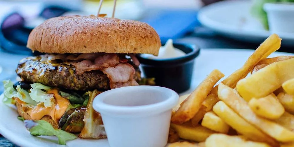 Publicidad engañosa 