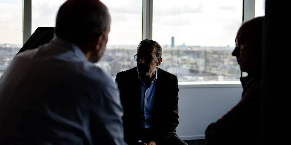 romain-v-nMDp15T4lJ0-unsplash (1)