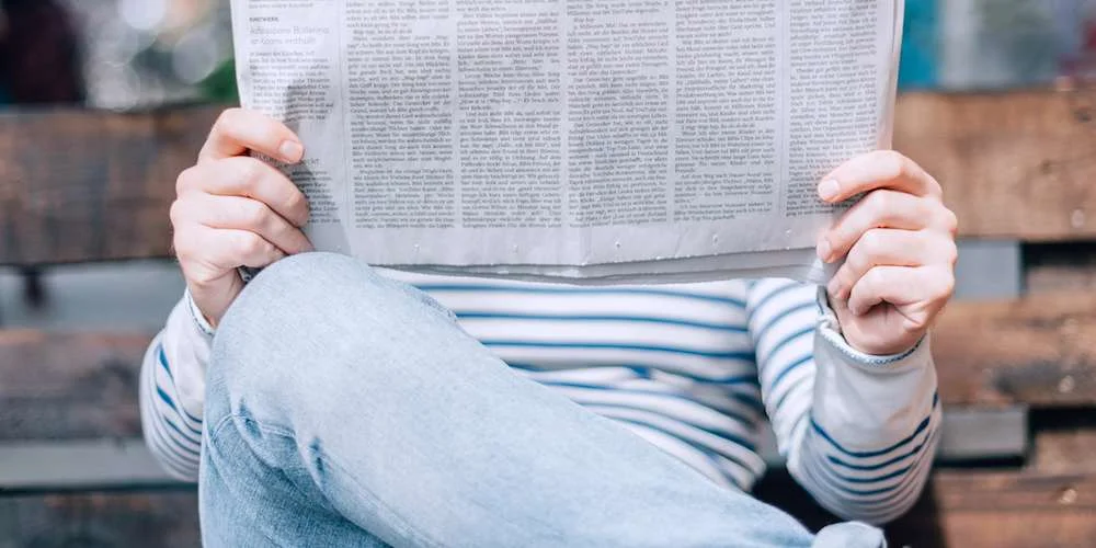 Ofertas de trabajo y discriminación 