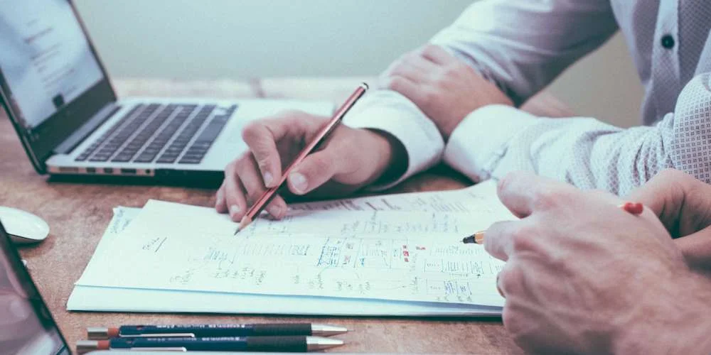 ¿Cuándo existe nulidad de un contrato? 