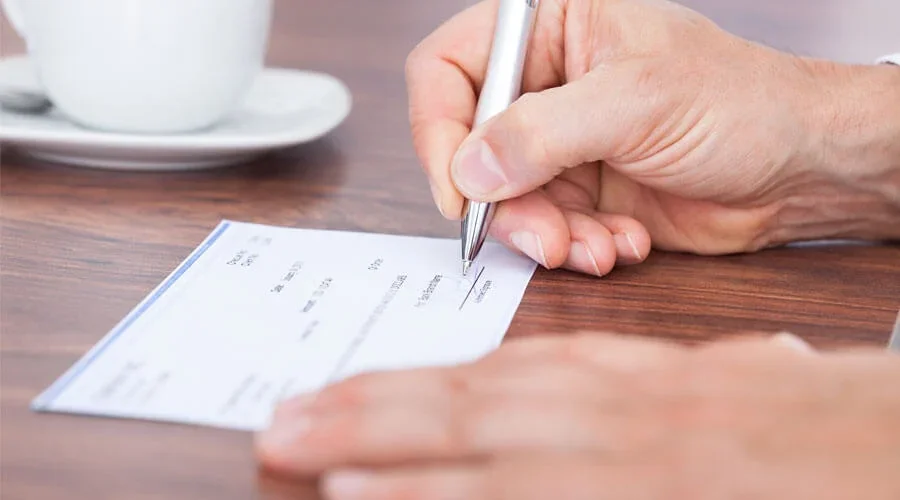 seguro-de-desgravamen