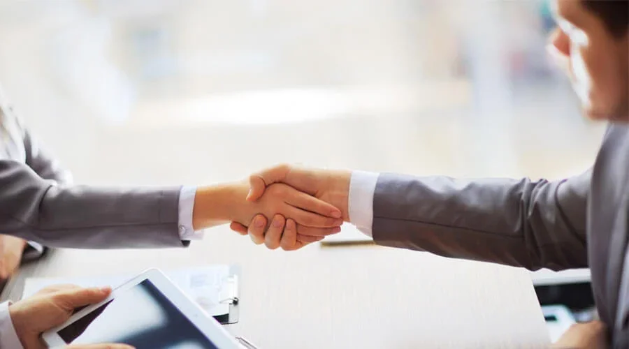 ¿Qué es la promesa de compraventa? 