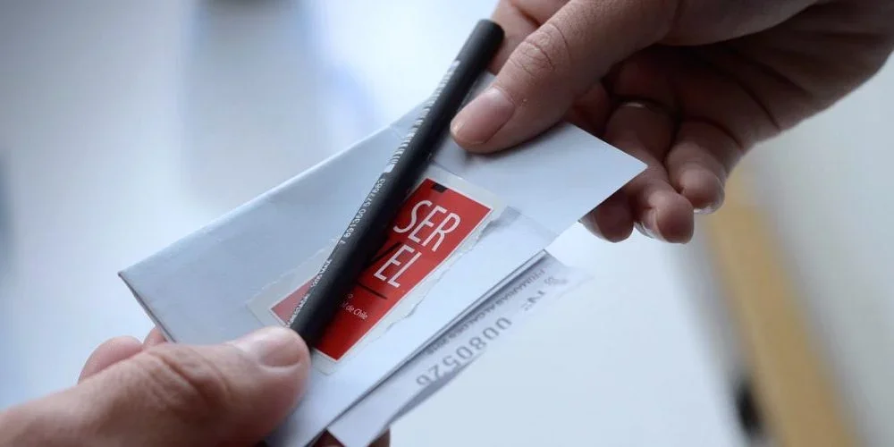 ¿Cuáles son las funciones del concejal? 