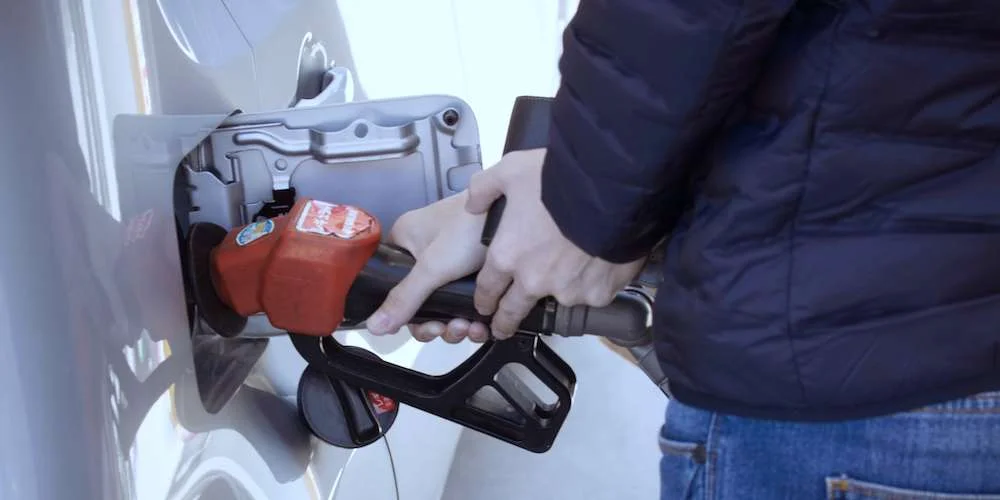 sippakorn-yamkasikorn-0aJOTBQfEFE-unsplash (1)