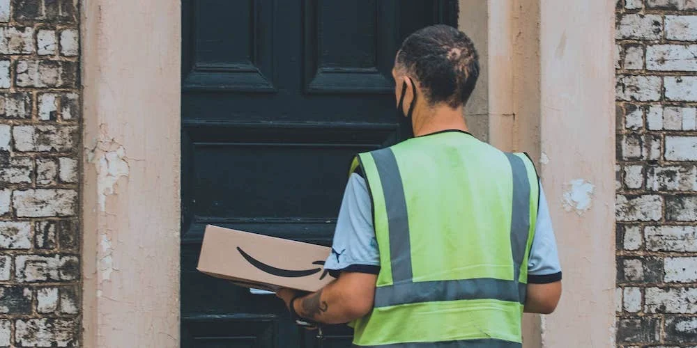 ¿Qué es el derecho a retracto de la ley del consumidor? 