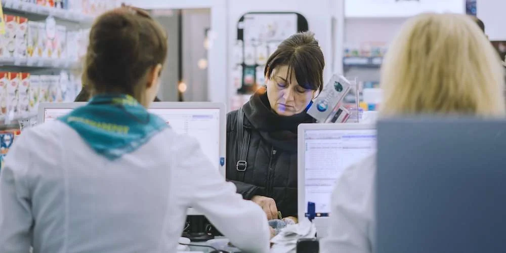 tbel-abuseridze-eBW1nlFdZFw-unsplash (1)