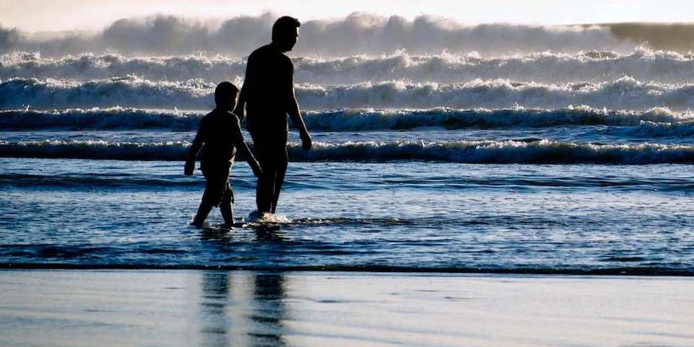 ¿Qué es un juicio de filiación? 