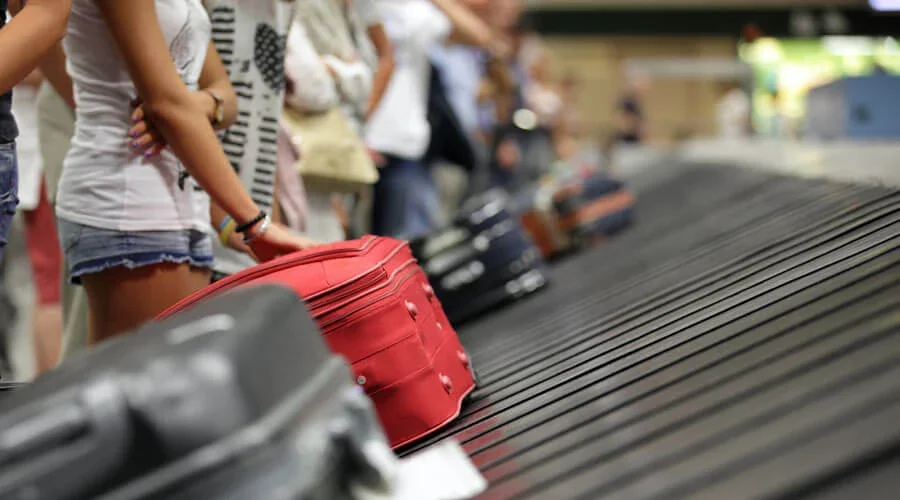 tramites-de-importacion