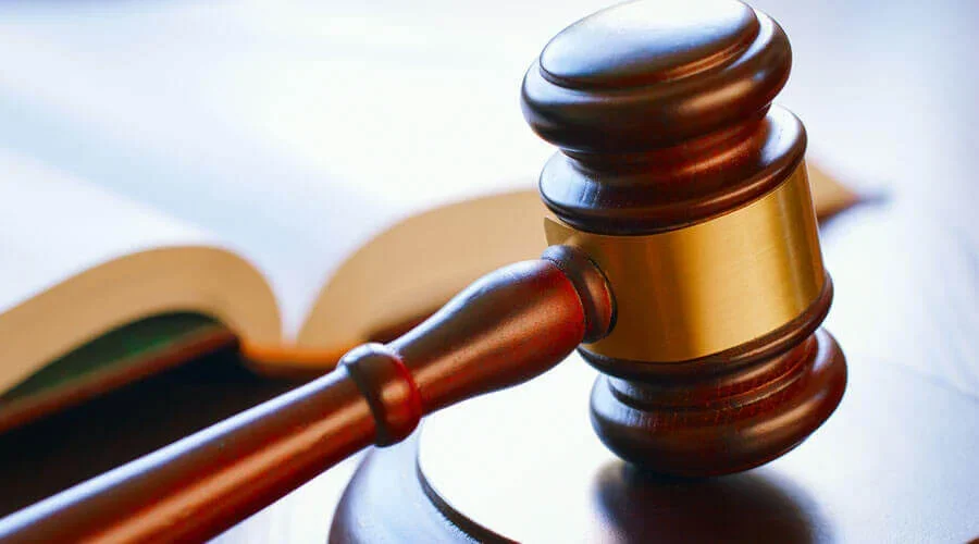 Fiscalía: 22 trámites con los que me pueden ayudar 