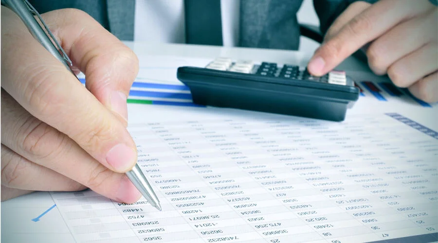 ¿Qué es el usufructo? 