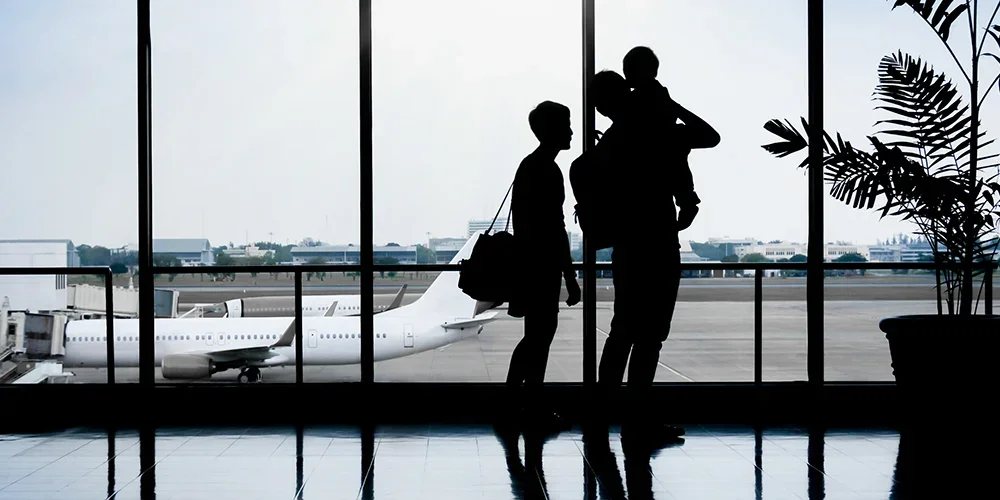 Todo sobre las vacaciones legales en Chile 