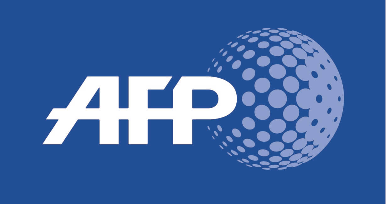 Cómo funcionan las AFP