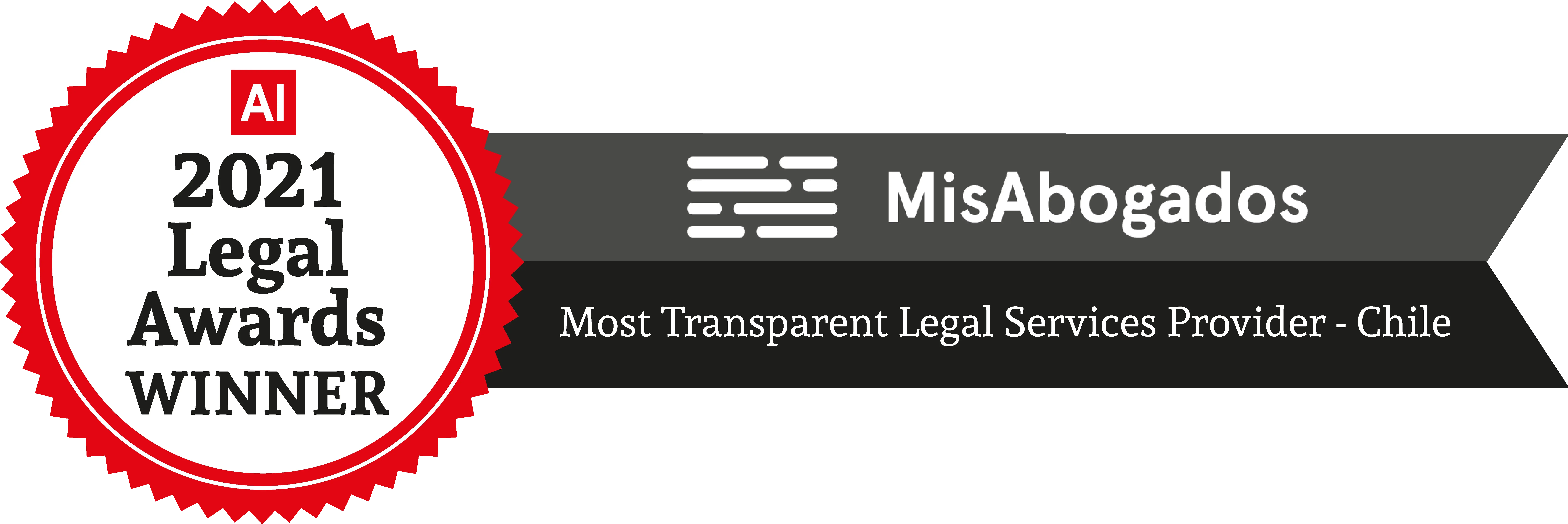 Sep21485-2021 Legal Awards Winners Logo (2)