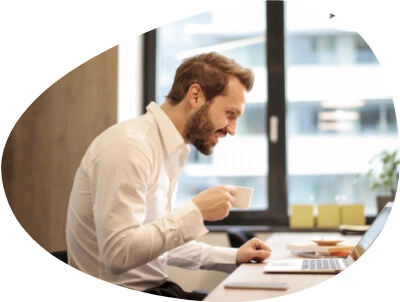 Servicio-de-Contact-Center